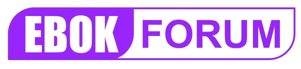 EBOK FORUM