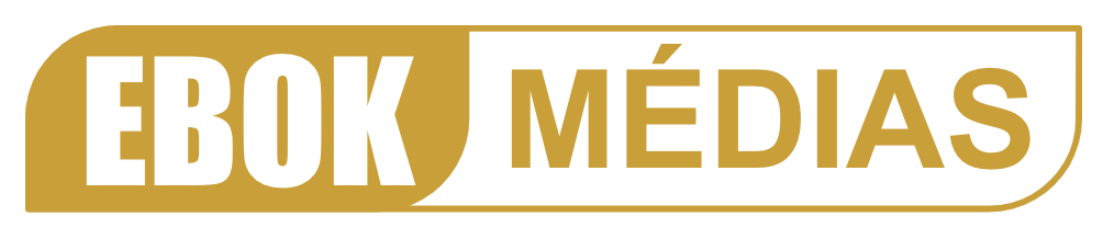 EBOK MÉDIAS